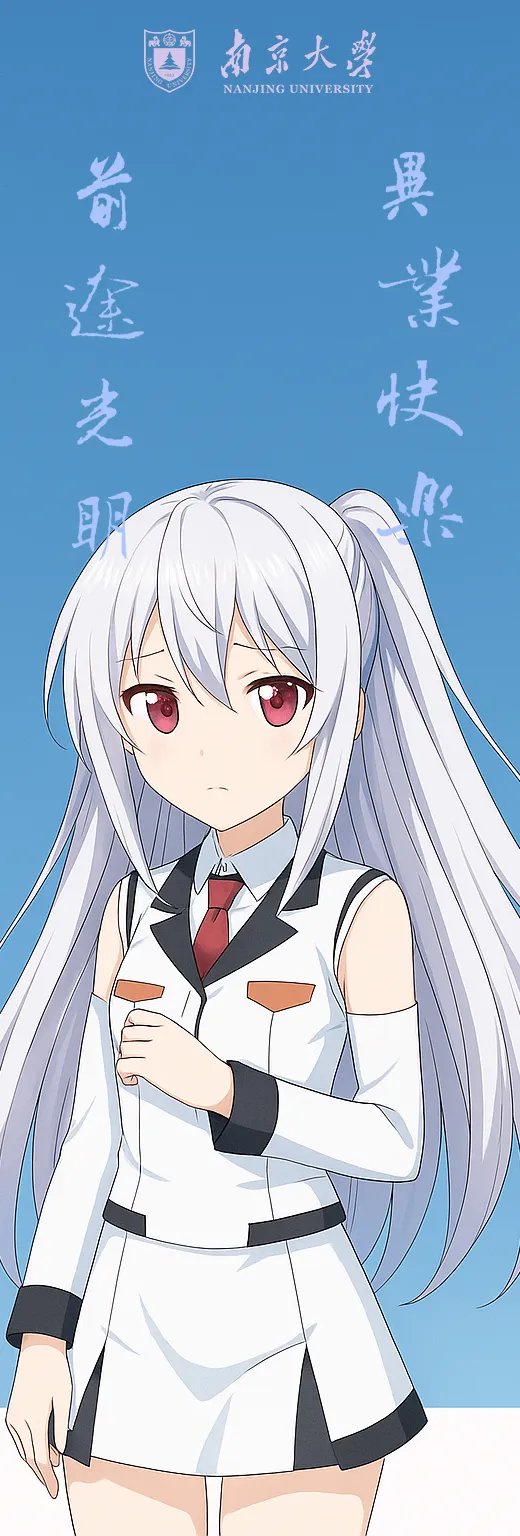 二次元